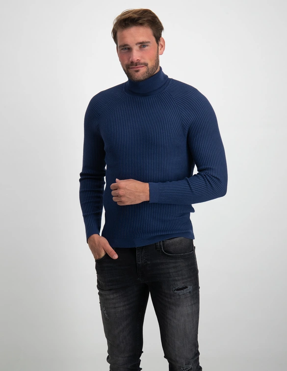 Antony Morato Trui MMSW01409