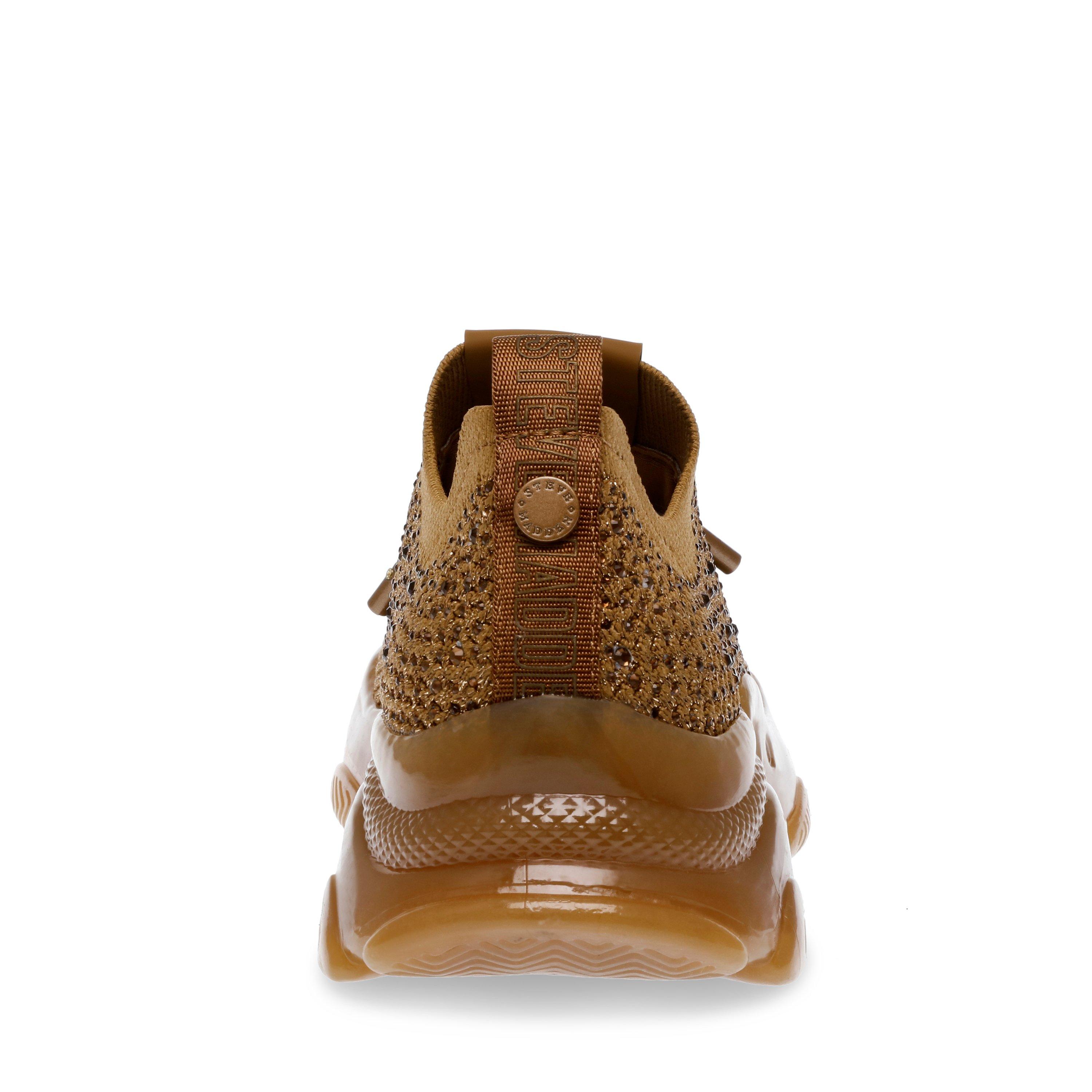 Steve Madden Meter Sneakers