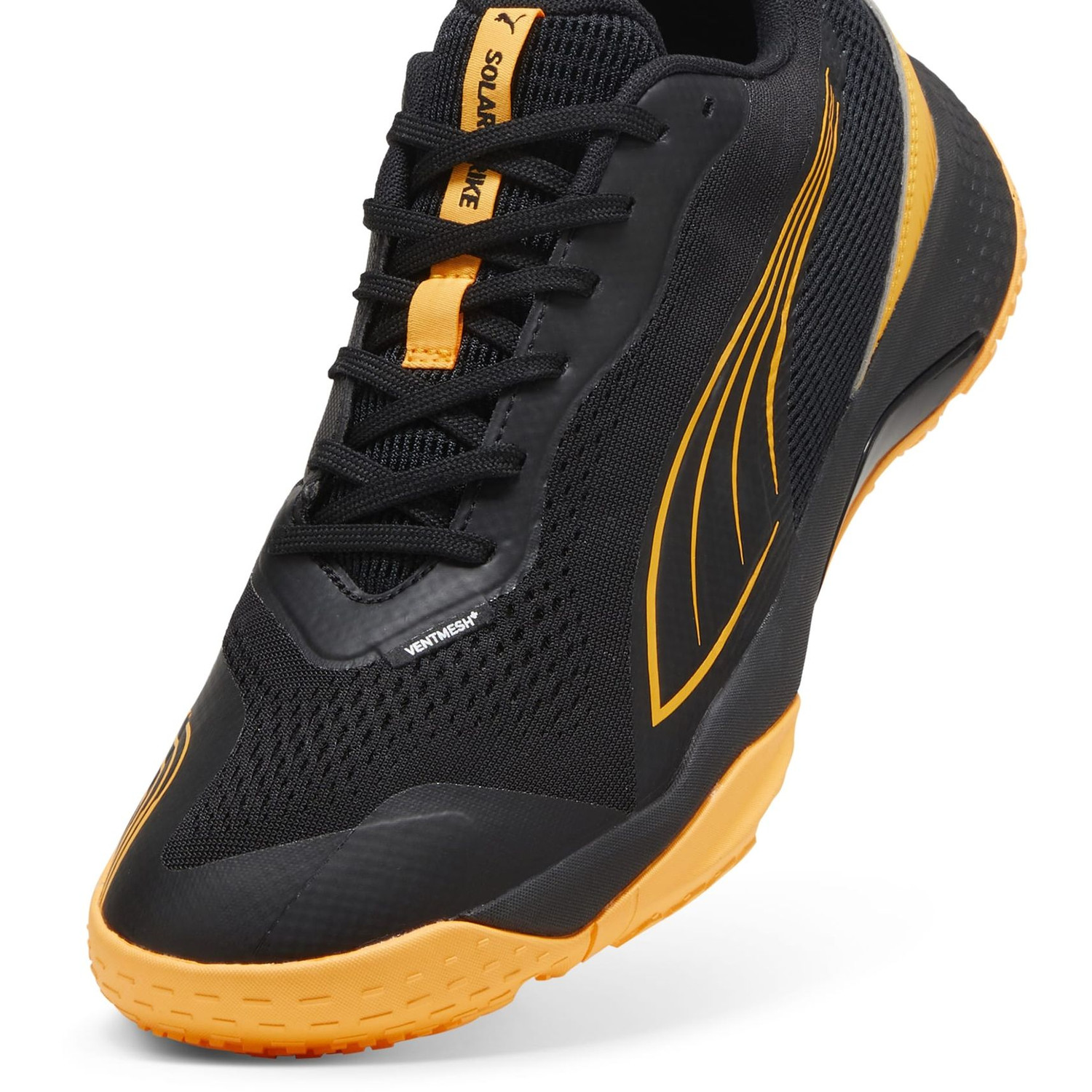 Puma Solarstrike III Men