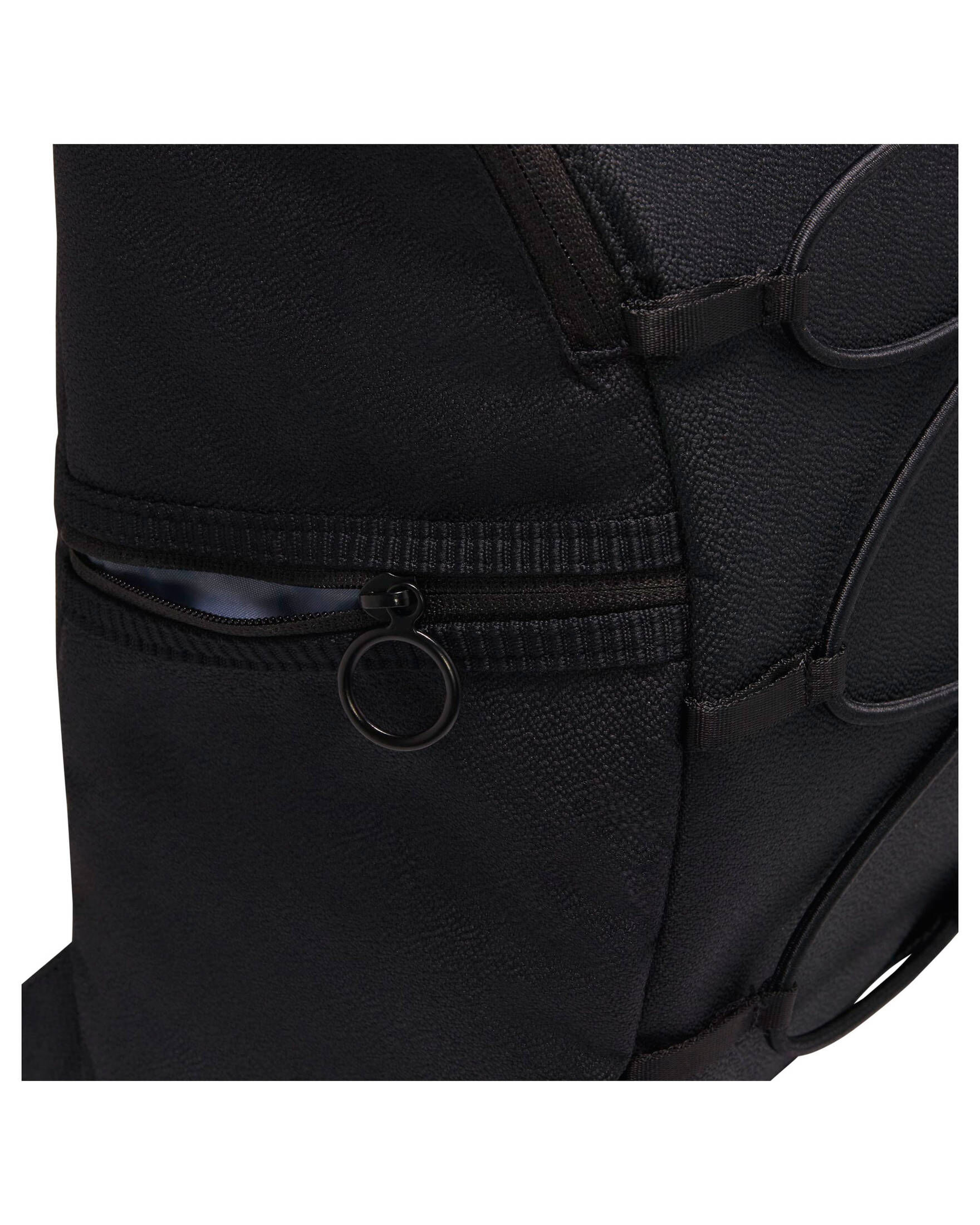 Nike| Rucksack ONE TRAINING BAG