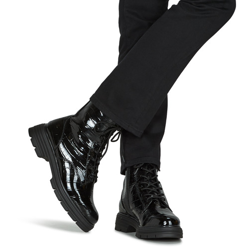 Tamaris - 25264 - Noir