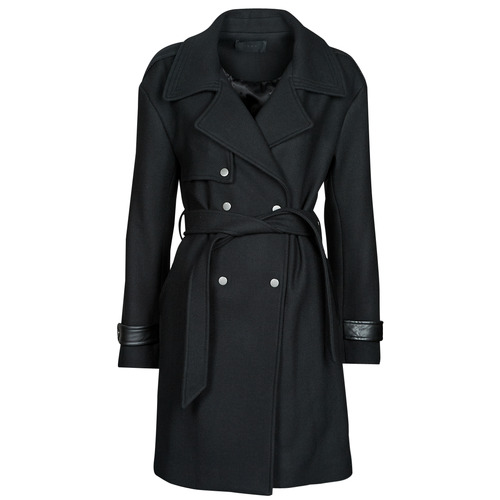 Ikks - BV44165 - Noir