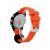 Luminox Bear Grylls Survival Chronograph XB.3749