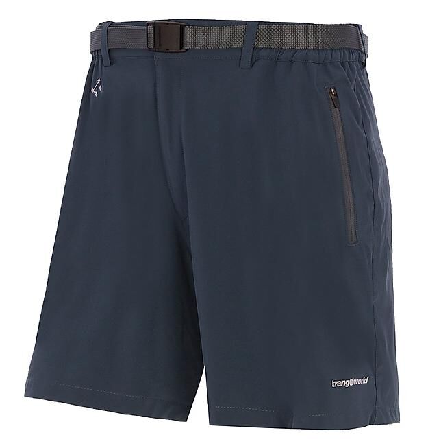 TRANGOWORLD - SHORT SERTO M