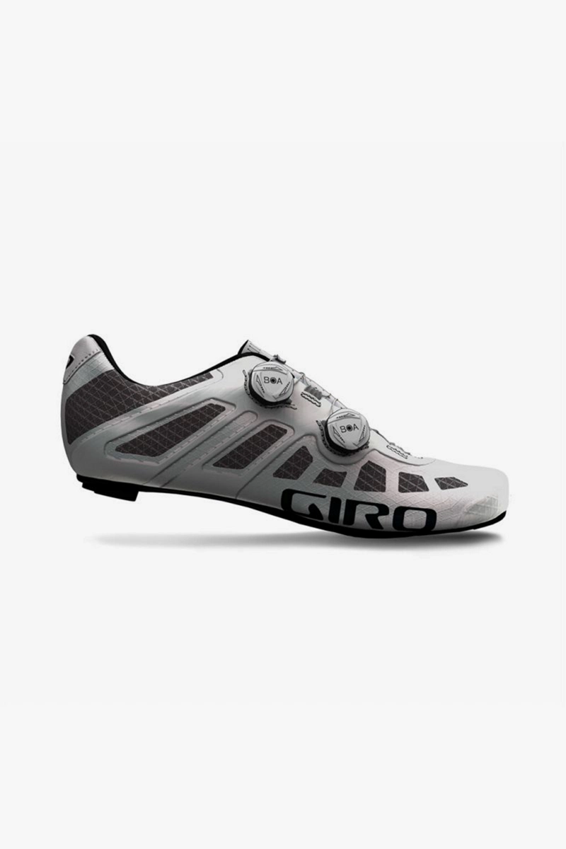 GIRO Imperial Herren Bikeschuh