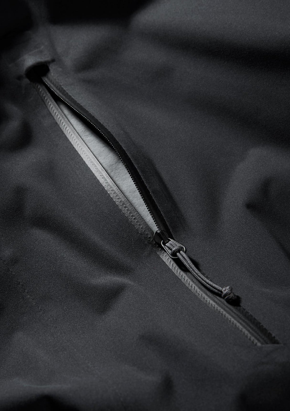 Rab<br>Kinetic 2.0 Jacket