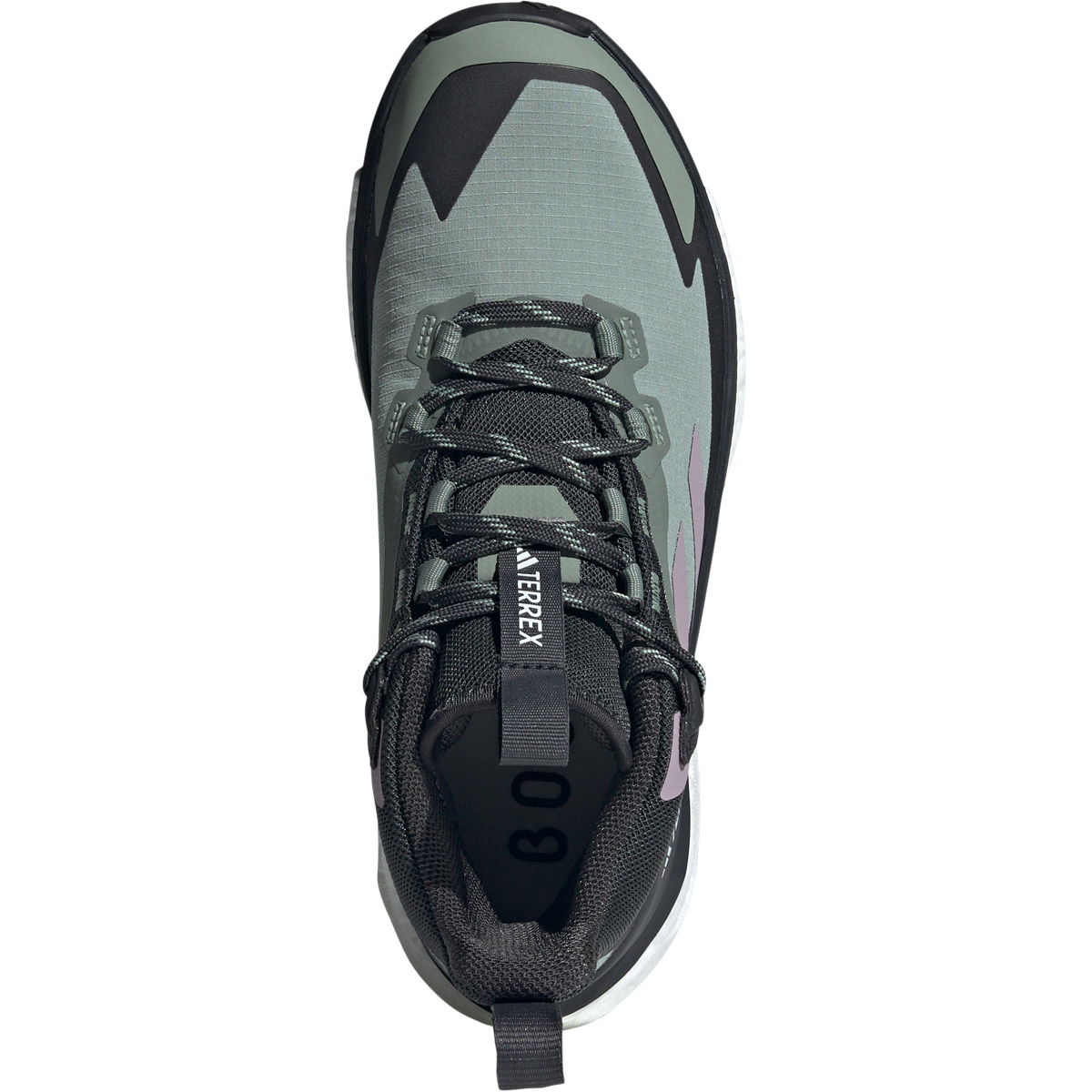 adidas Terrex Free Hiker 2 GTX Vandrestøvler Dame