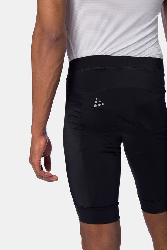 Craft Craft Rise Shorts Broek