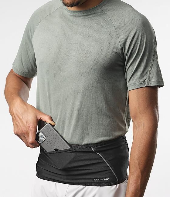 SALOMON - CEINTURE I PULSE BELT