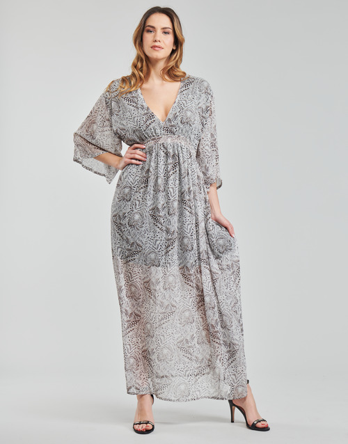Moony Mood - KLERIDE - Blanc