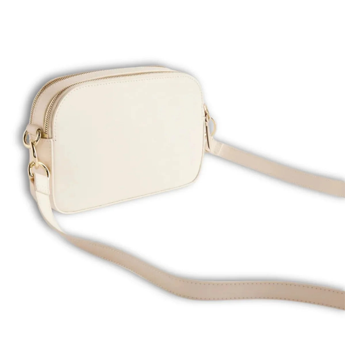 Ted Baker | Webbing | cross body camera bag