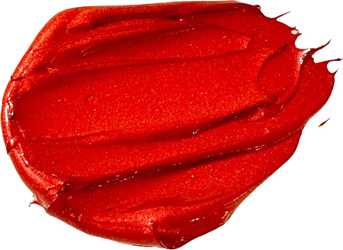 Shaoyun  Flowergloss Strelitzie, 5 ml