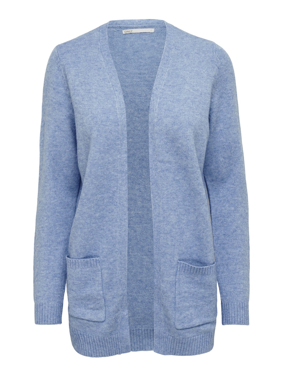ONLLESLY Strickjacke Allure