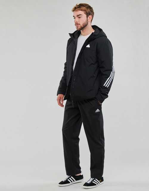 Adidas Sportswear - STANFRD O PT - Noir