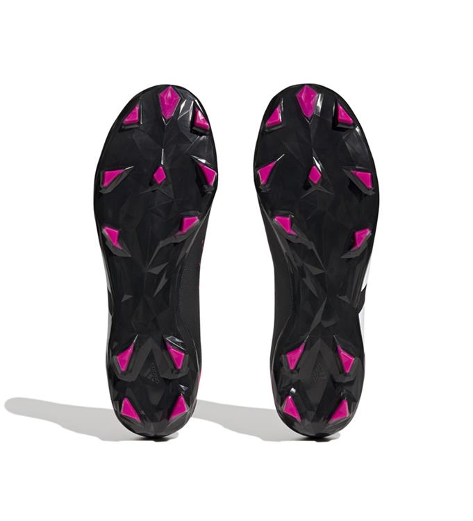 adidas Predator Accuracy.3 FG Voetbalschoenen