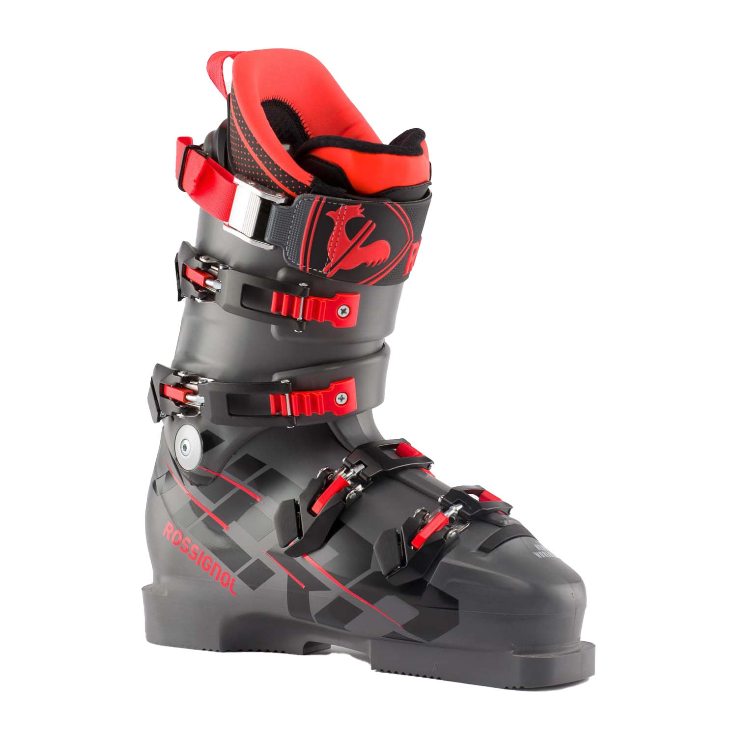 Rossignol  Hero World Cup
