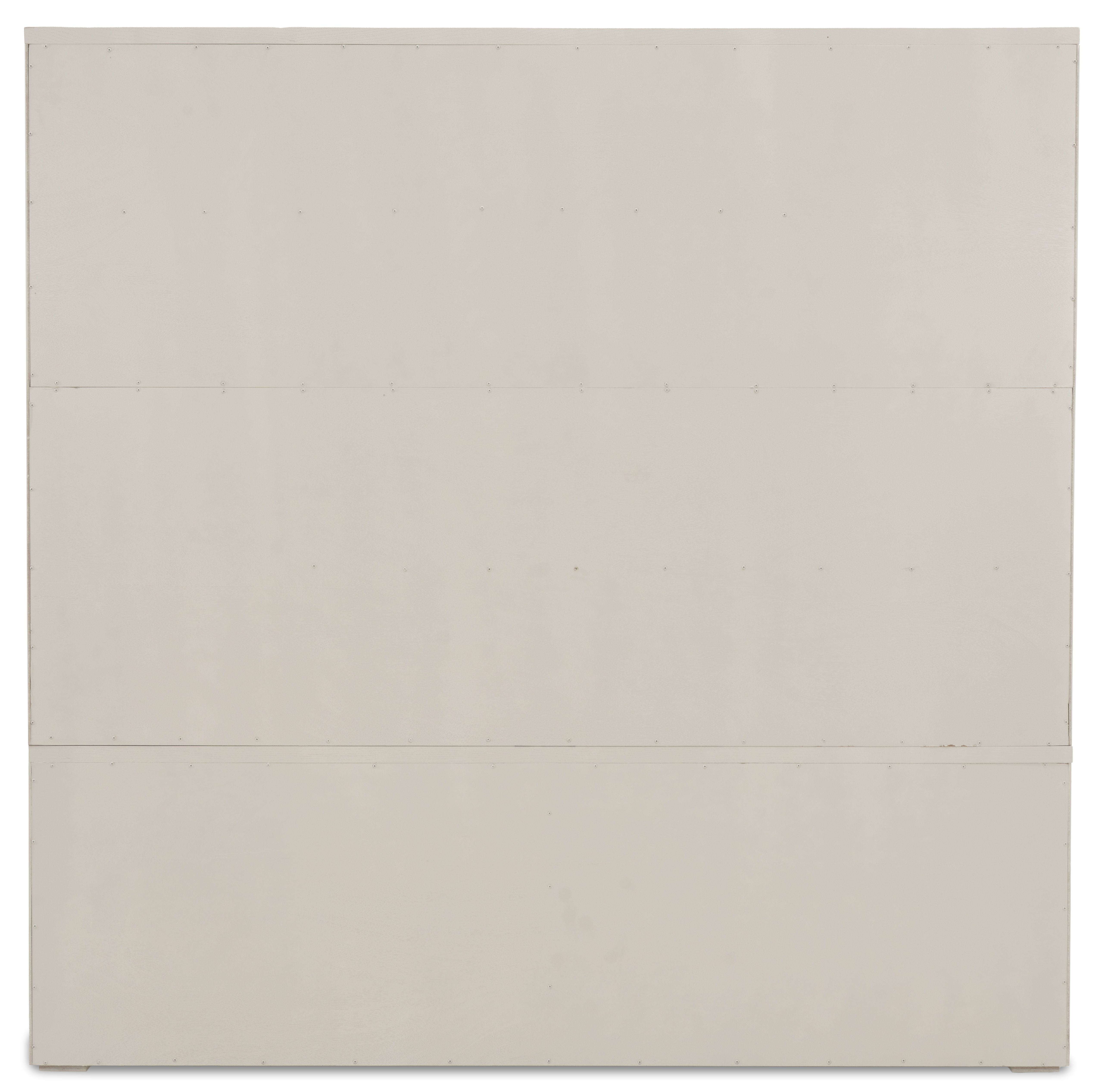 Bergkast greige Velori B220 x D40 x H220 cm