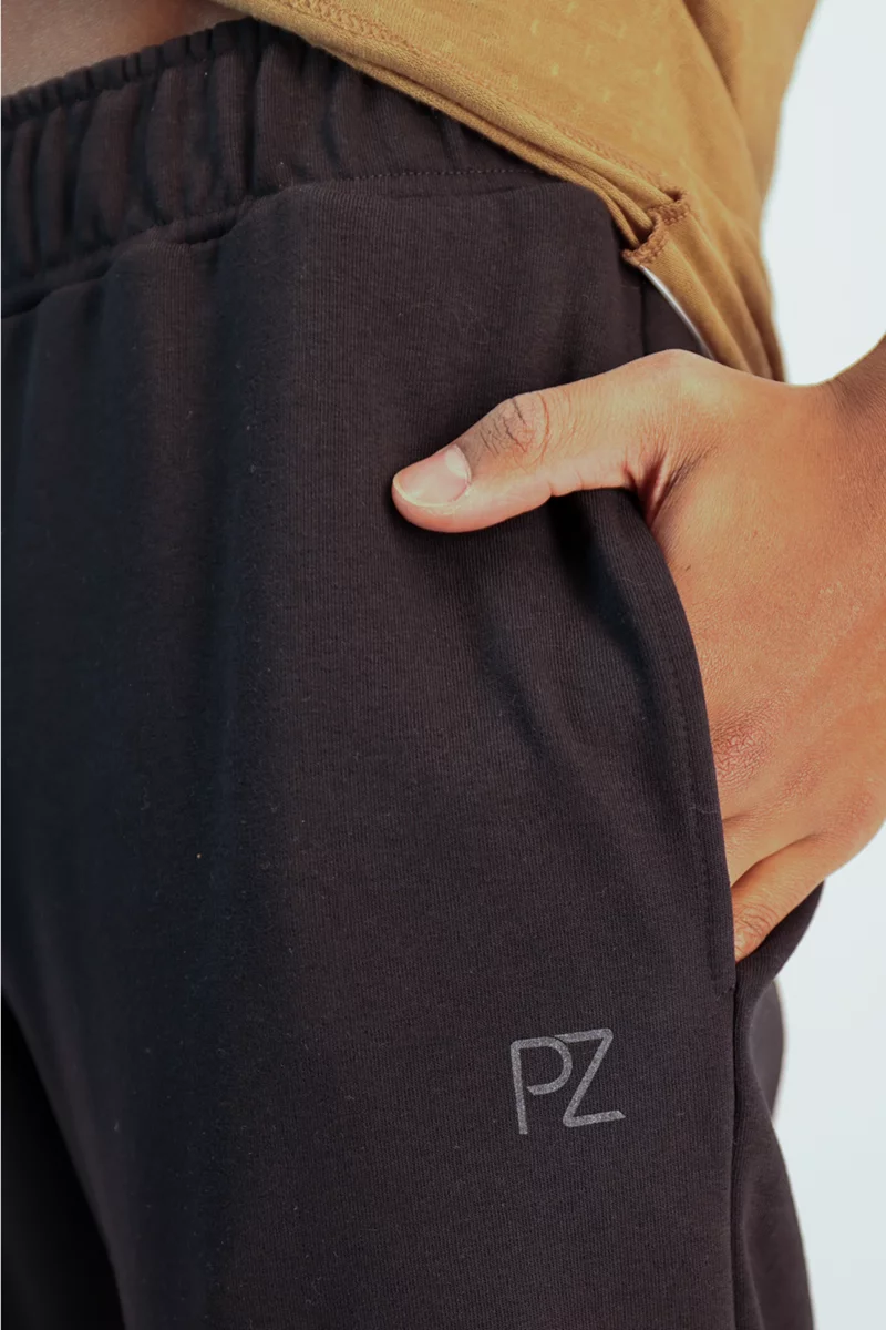 POWERZONE Herren Trainerhose