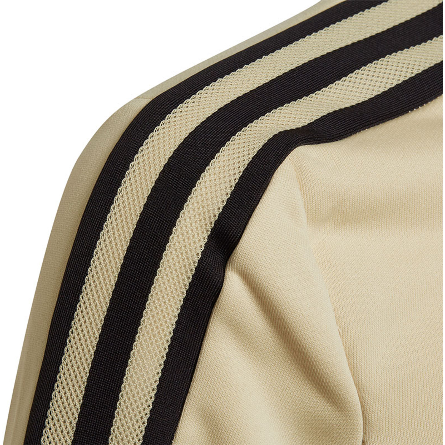 adidas Condivo 22 Trainingspak Kids