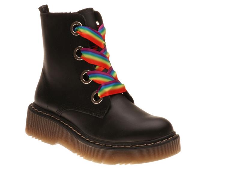 Richter 4650-4132 Black