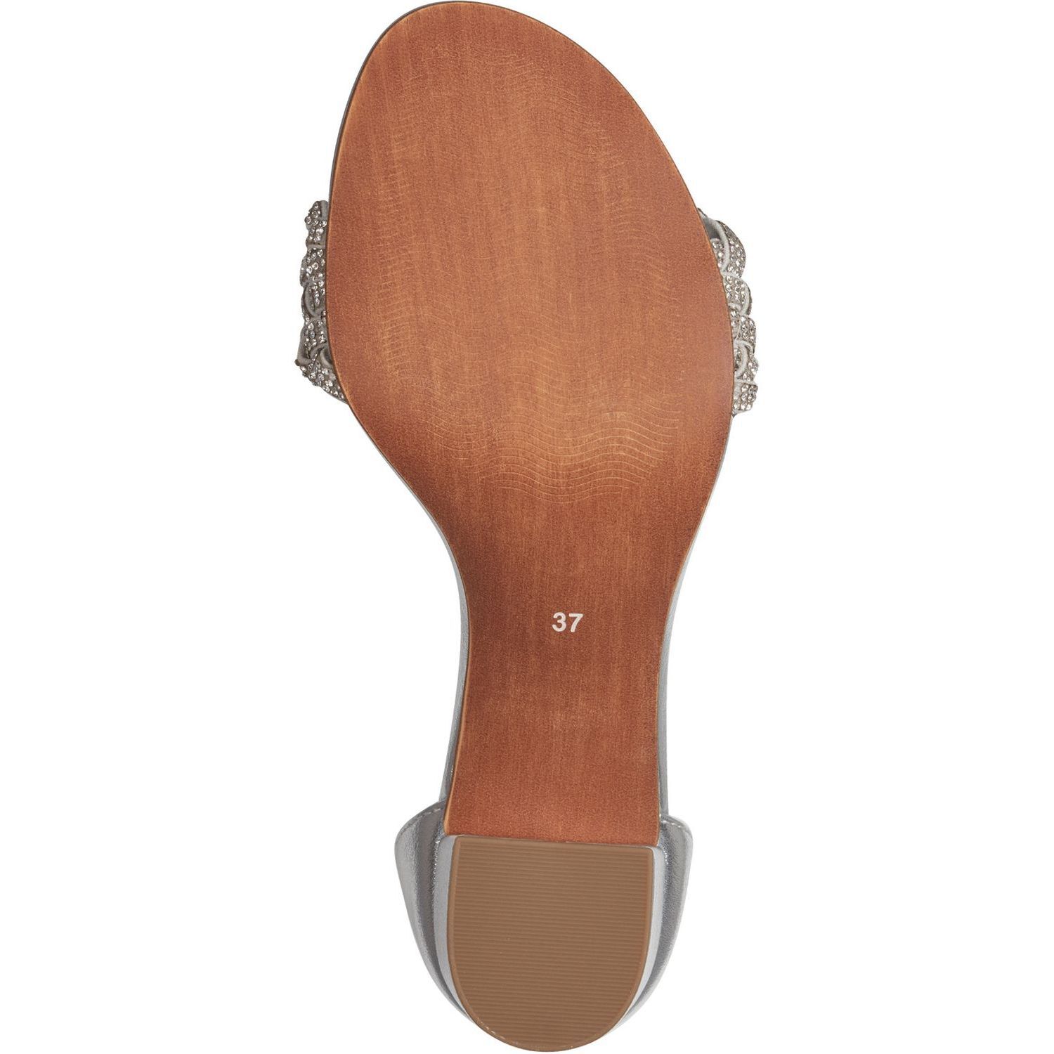 Marco Tozzi28399-42