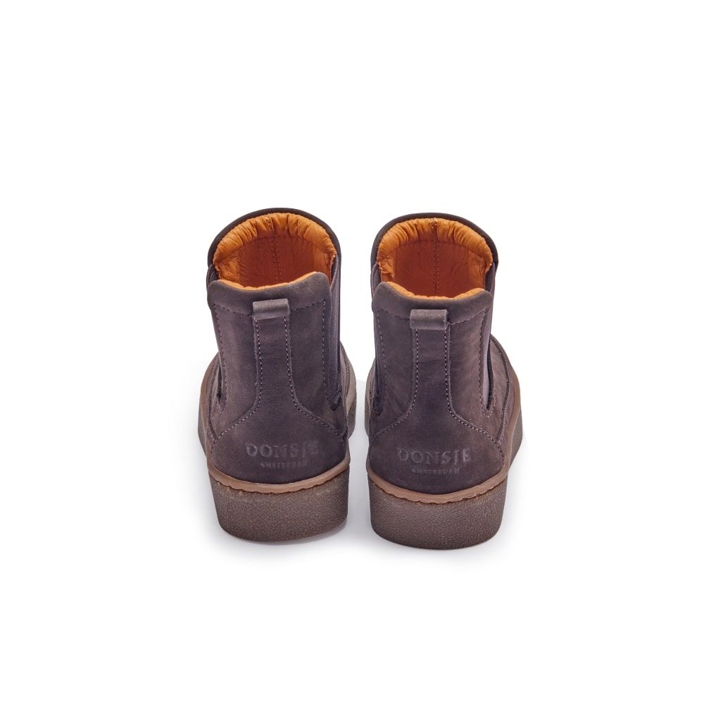 Donsje Bojeh Boots