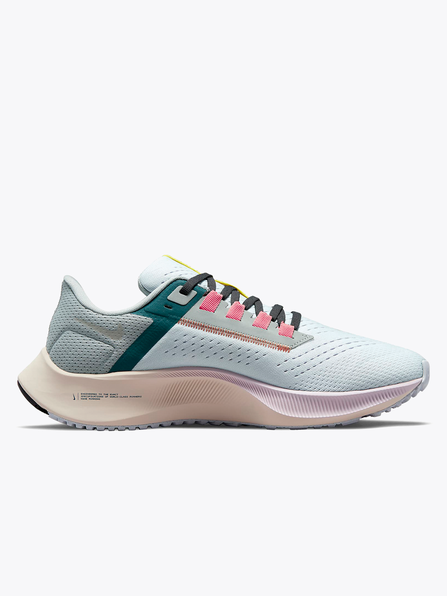 Air Zoom Pegasus 38 Premium