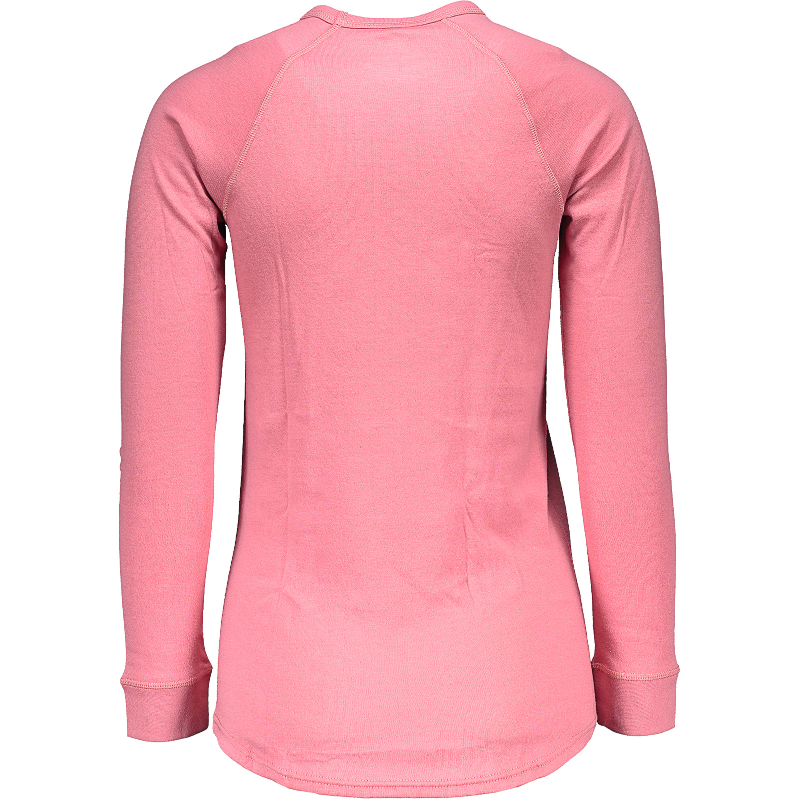Thermo Shirt DA 2-layer, rosa, M