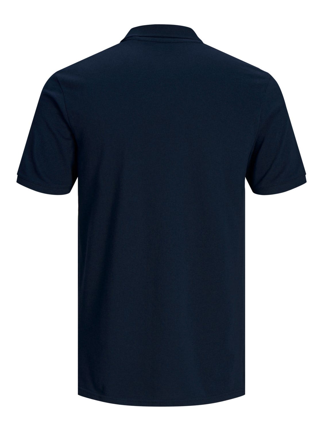 Jack & Jones  Basic Polo