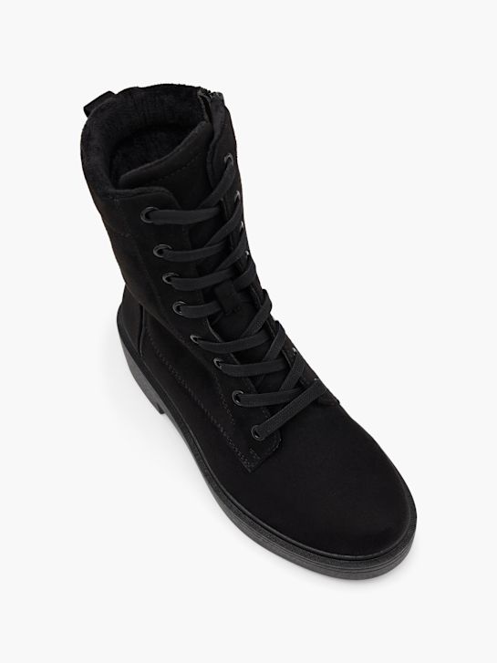 Graceland Veterboot