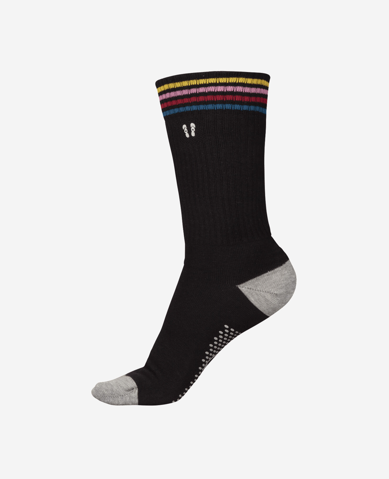 Havaianas Classic Sokken