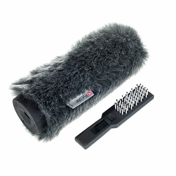 Rycote Classic-Softie 18 19/22