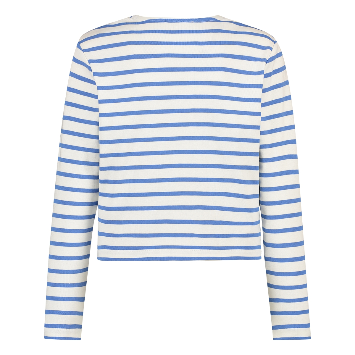 Dames Jeans ZURI126 621951