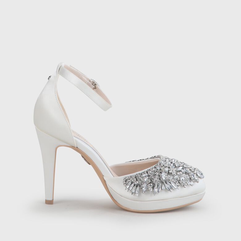 Daria Pump