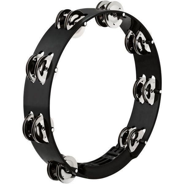 Meinl HTT10BK 10