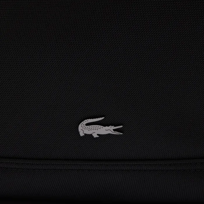 Lacoste Shoudertas Heren