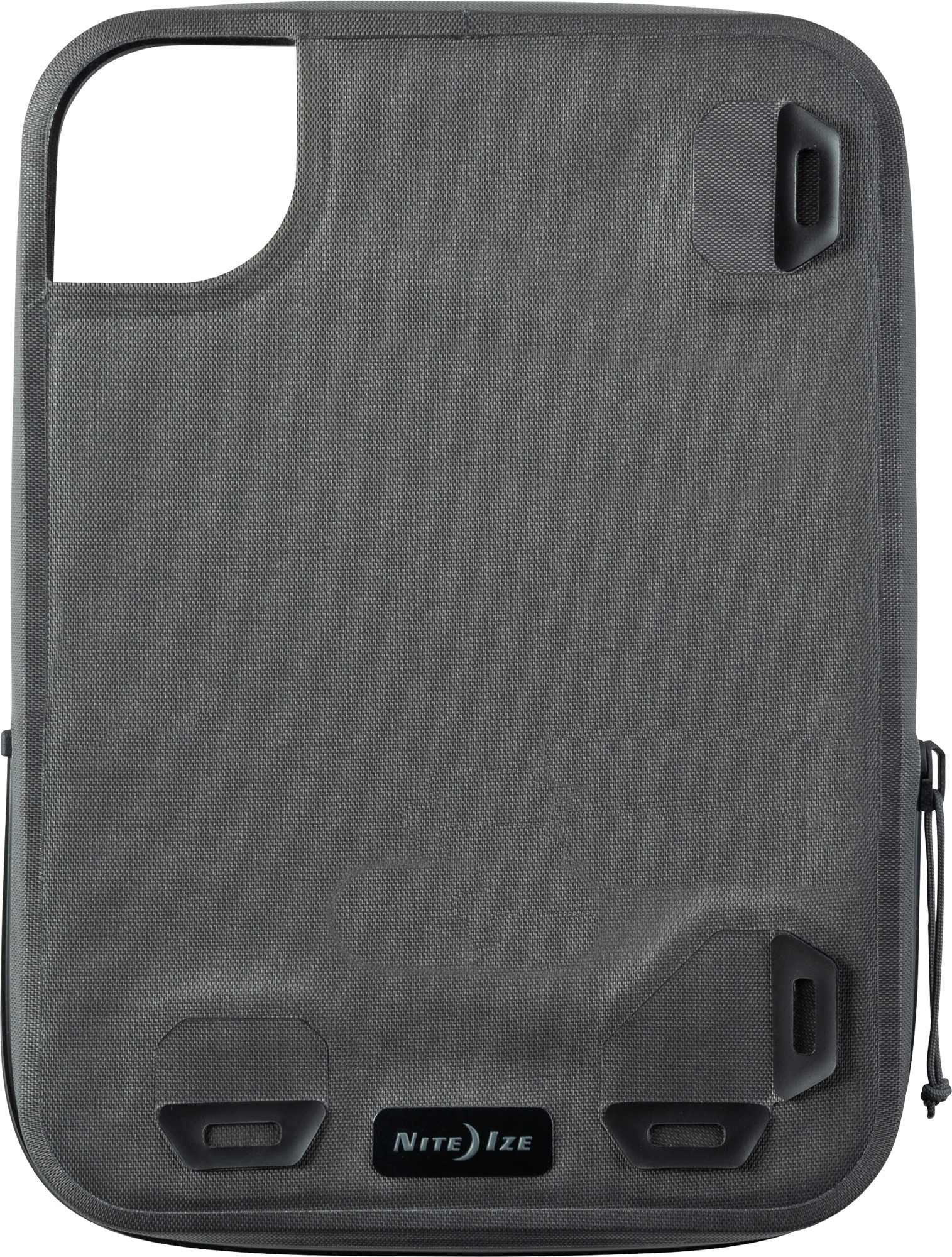 Nite Ize RunOff wasserdiche Tablet-Tasche