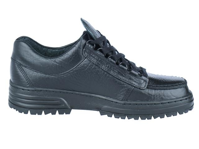 Mephisto Cruiser