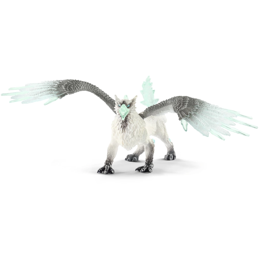 schleich® Eis Greif 70143