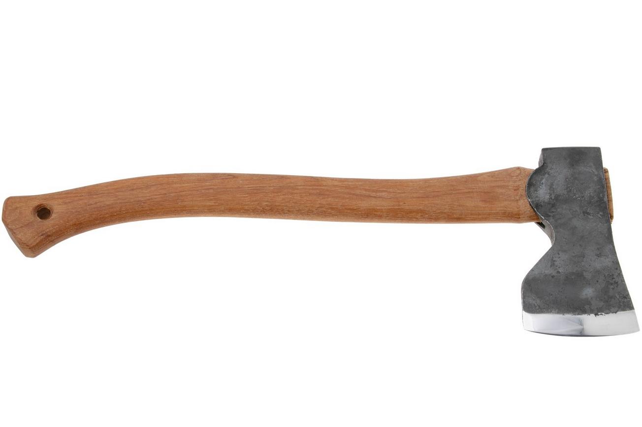 Hultafors Premium Dvardala 0.7 Hunting & Forest Axe 841780 bosbijl
