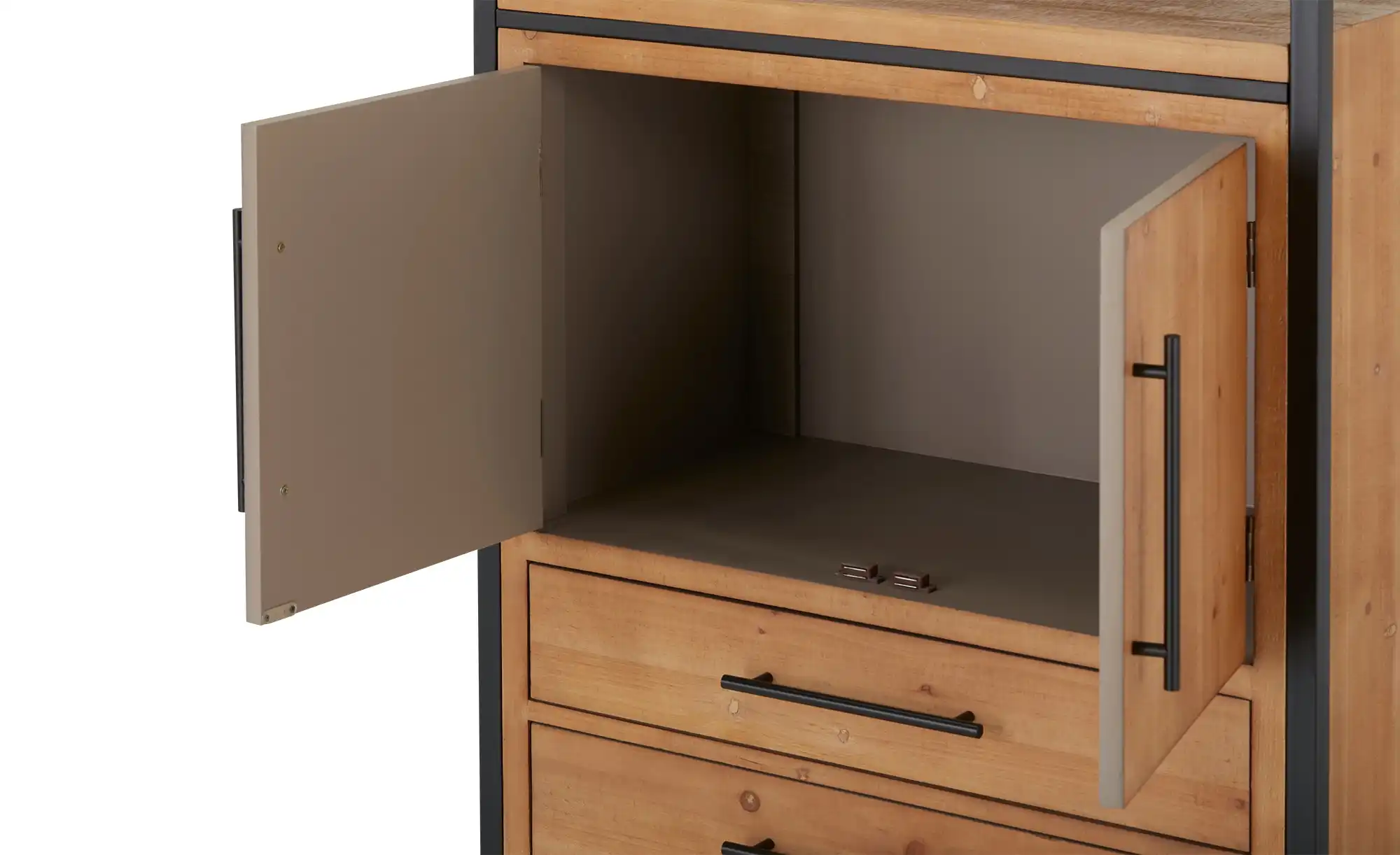 Highboard Fusaro