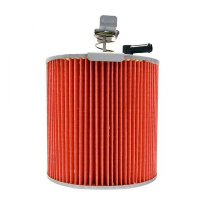 Filtre à air Emgo Type Adaptable
