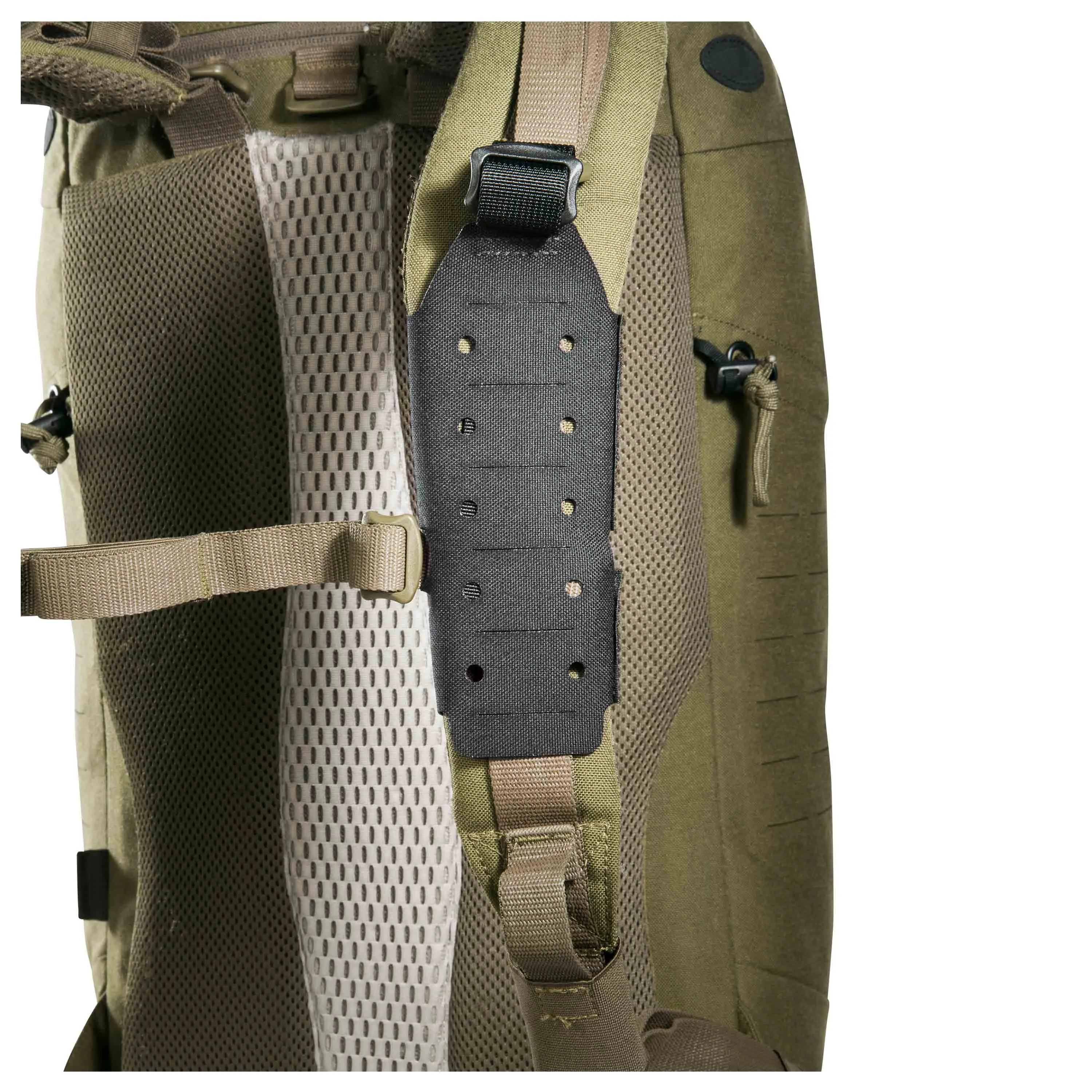 Tasmanian Tiger -  Harness Molle Adapter