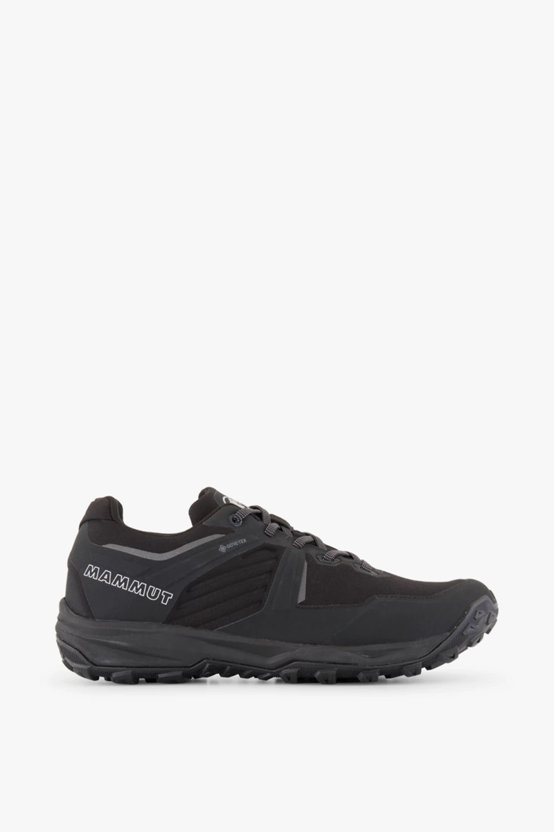 MAMMUT Ultimate III Gore-Tex® Damen Trekkingschuh