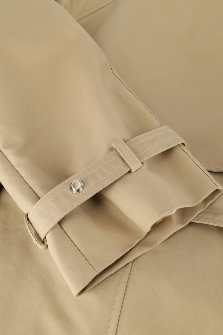 IBANA beige ibana  colein