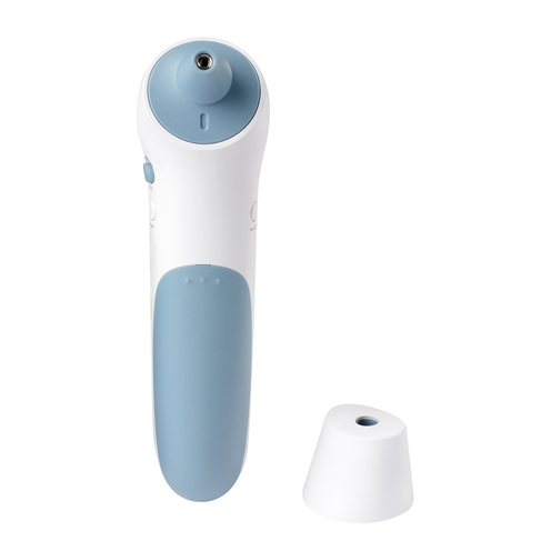 Thermospeed - Thermomètre infrarouge auriculaire et frontal - BEABA