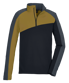 KSW 316 Longsleeve Shirt