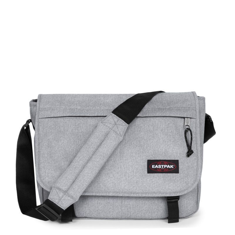 Delegate + - Sac bandoulière