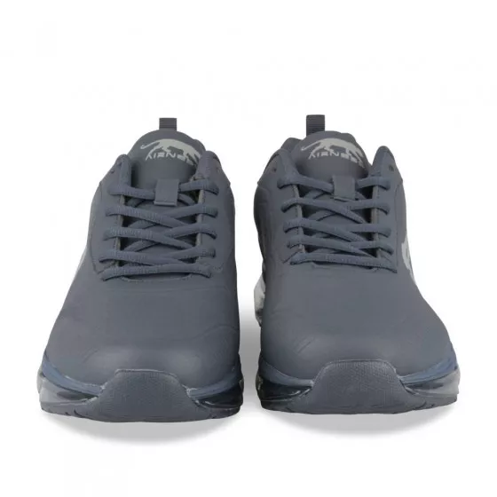 Baskets BLEU AIRNESS