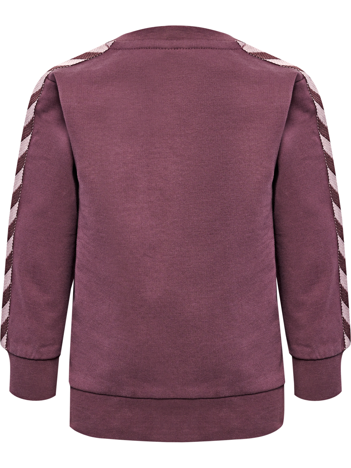 hmlBILLE TRACKSUIT